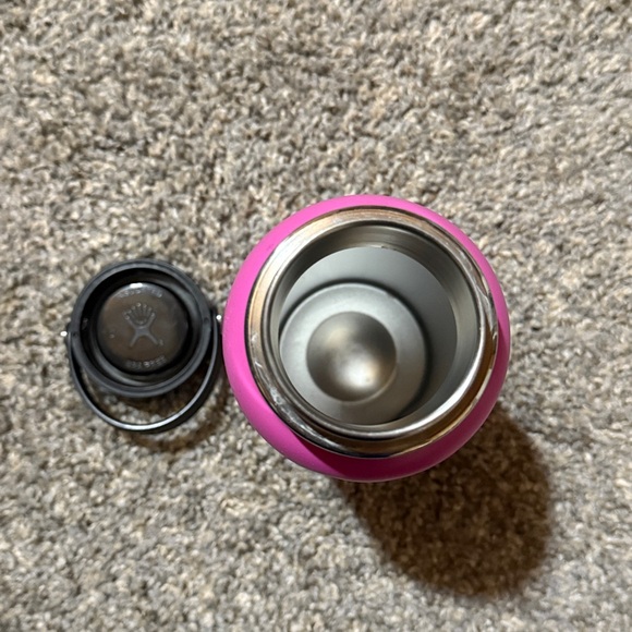 Hydro Flask Water Bottle Lot - Picture 6 of 10